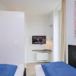 Passatvilla - Apartment 7