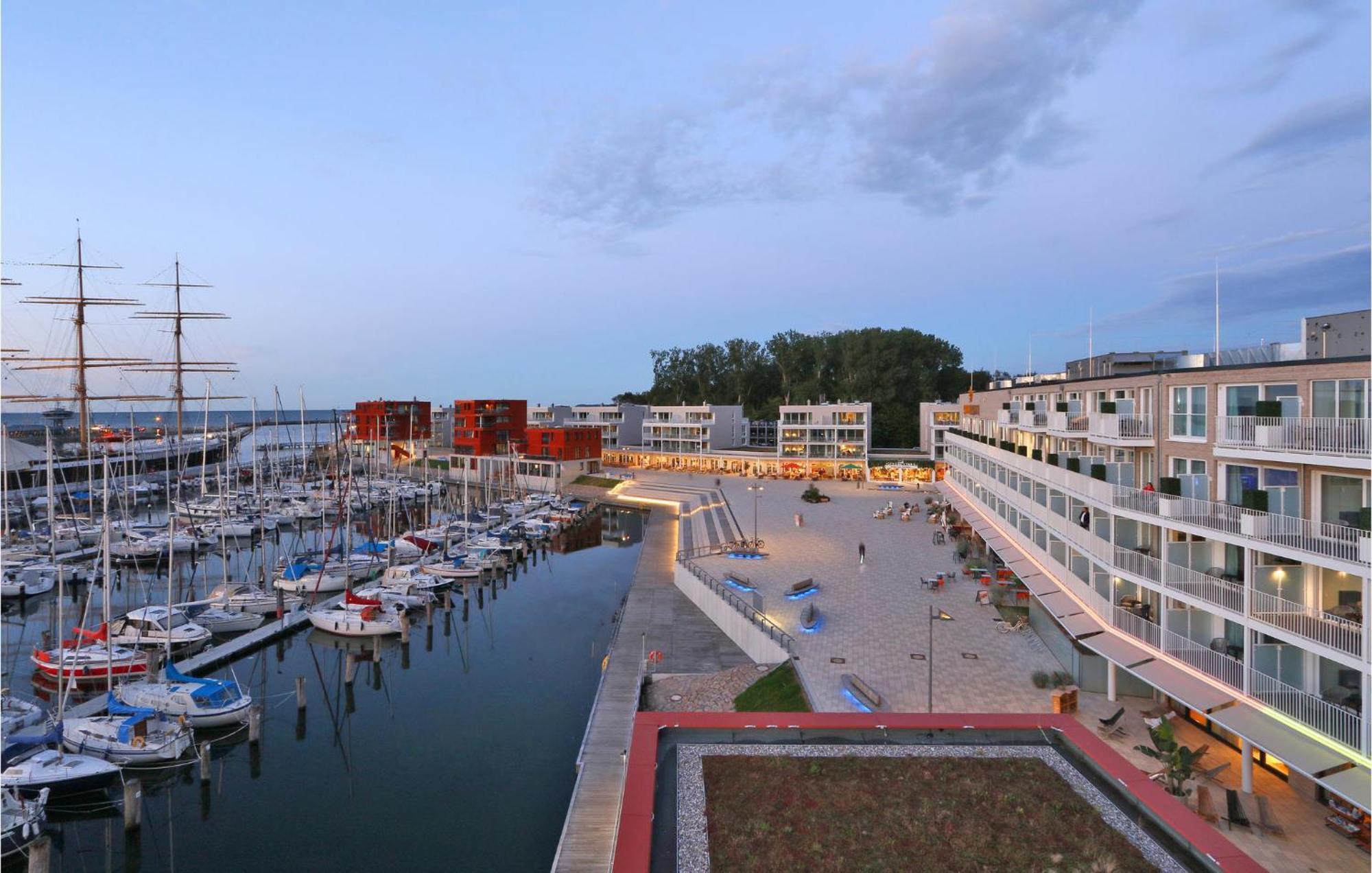 Passatvilla - 7 *